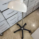 چراغ معاینه پنج پر