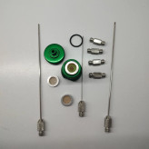 ست تزریق چربی کامل