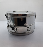 بیکس Medium قطر 21 ارتفاع 14