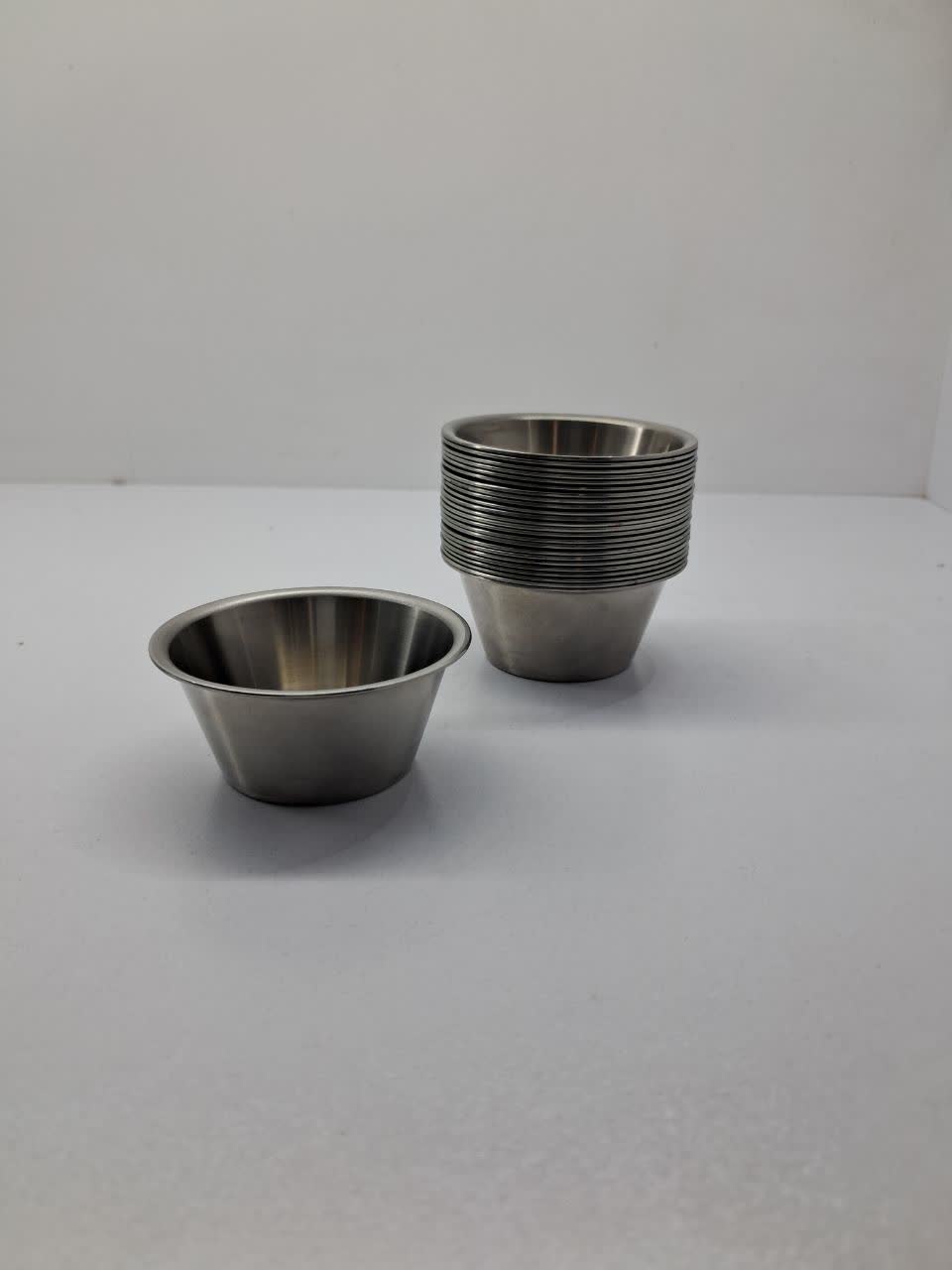 گالی پات سایز کوچک (آلمانی)
