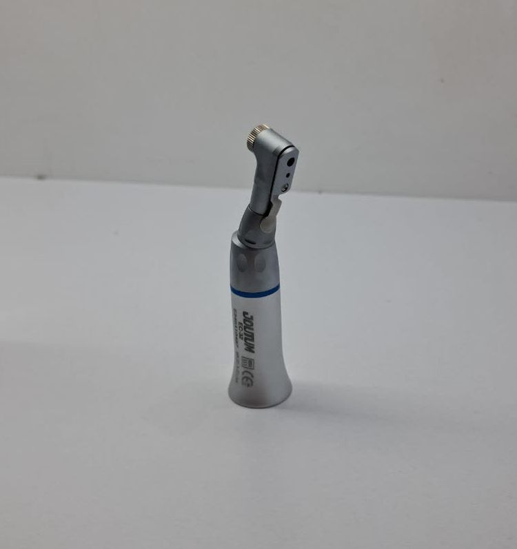 هندپیس آنگل جراحی