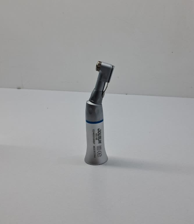 هندپیس آنگل جراحی